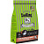 Zooring Sterilized CAT DUCK&Lingonberry развес