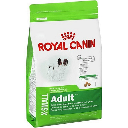 Royal Canin