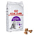 Сухой корм Royal Canin Sensible 33 для кошек с чувств.пищевар. (1кг)