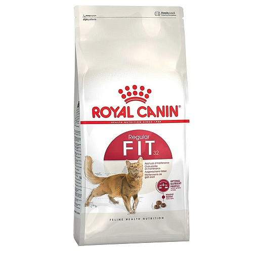 Royal Canin