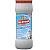 Mr Fresh 2в1 Ликвидатор запаха для кошачьих туалетов Expert 500 г