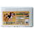 Пеленки HOMEPET VET для животных впитывающие гелевые 30 шт 60x60 см